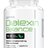 Zerex Dialexin balance cps 1x60 ks obrázok