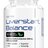 Zerex Liverstart Balance cps 1x60 ks obrázok
