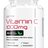 Zerex Vitamín C 1000 mg tbl s postupným uvoľňovaním 1x100 ks obrázok