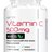Zerex Vitamín C 500 mg tbl s postupným uvoľňovaním 1x100 ks obrázok
