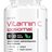 Zerex Vitamín C v lipozomálnej forme cps 1x60 ks obrázok