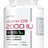 Zerex Vitamín D3 2000 IU tbl 1x60 ks obrázok