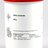Zinci oxidum - FAGRON v dóze 1x500 g obrázok
