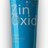 ZinOxid kožný ochranný krém 1x250 g obrázok