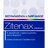 Zitenax krémpasta 1x50 ml obrázok