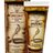 ZMIJOVIT krém 1x75 ml obrázok