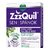 ZzzQuil SPÁNOK na celú noc tbl 1x28 ks obrázok