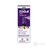 ZZZQuil SPÁNOK sprej do úst 1x30 ml obrázok