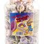 2POP Lízanka s hroznovým cukrom Swet'n Fun, v plast.doze, 125 ks x 7,6 g (950 g) obrázok