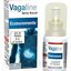 3CHENES Vagaline Spray Buccal sprej do úst 1x25 ml obrázok