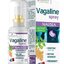 3CHENES Vagaline spray sprej do úst (inov. 2025) 1x25 ml obrázok