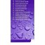 3M CAVILON 3392G Durable Barrier Cream ochranný bariérový krém, tuba 1x92 g obrázok