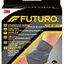 3M FUTURO 4037 COMFORT FIT Bandáž univerzálna, na členok, 1x1 ks obrázok