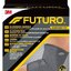 3M FUTURO 4038 COMFORT FIT Bandáž univerzálna, na lakeť, 1x1 ks obrázok