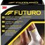 3M FUTURO Comfort bandáž na členok veľkosť S, ľahká opora, (76581) 1x1 ks obrázok