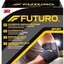 3M FUTURO SPORT Bandáž na lakeť univerzálna veľkosť (9038) 1x1 ks obrázok