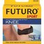 3M FUTURO SPORT podporný popruh na koleno pevná opora, (09189) 1x1 ks obrázok