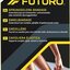 3M FUTURO Stabilizačná bandáž na členok veľkosť S, stredná opora (47874) 1x1 ks obrázok