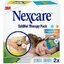 3M Nexcare ColdHot Therapy Pack Happy Kids vrecko, gélový obklad pre deti 1x2 ks obrázok