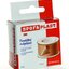 3M SPOFAPLAST č.132 Textilná náplasť 2,5cm x 5m, fixačná, cievka 1x1 ks obrázok