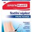 3M SPOFAPLAST č.154 Textilná náplasť pap. skladačka, 6cmx1m, pás, 1x1ks obrázok