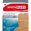 3M SPOFAPLAST č.176N Univerzálna náplasť mix veľkostí: 6 ks=25x72 mm, 10 ks=19x72 mm, 4ks=22 mm, 1x20 ks obrázok