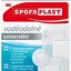 3M SPOFAPLAST č.190N Náplasti VODEODOLNÉ univerzálne, 3 veľkosti, 1x10 ks obrázok