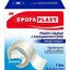 3M SPOFAPLAST č.432 Fixačná náplasť 2,5cm x 5m, z netkanej textílie, cievka 1x1ks obrázok