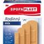3M SPOFAPLAST č.603 Náplasti Rodinný mix 2 typy, 5 veľkostí, 1x24 ks obrázok
