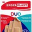 3M SPOFAPLAST č. 613 DUO náplasti mix 3 veľkosti 1x20 ks obrázok