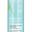 A-DERMA BIOLOGY AC Čistiaca micelárna voda pleť so sklonom k akné 1x200 ml obrázok