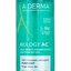 A-DERMA BIOLOGY AC Čistiaci penivý gél na pleť so sklonom k akné 1x400 ml obrázok