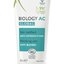 A-DERMA BIOLOGY AC GLOBAL Zmatňujúca starostlivosť proti nedokonalostiam pleti 1x40 ml obrázok