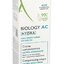 A-DERMA BIOLOGY AC HYDRA Kompenzačný krém hydratačný, proti nedokonalostiam pleti 1x40 ml obrázok