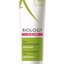A-DERMA BIOLOGY CALM starostlivosť UPOKOJUJÚCA znižuje reaktivitu pleti 1x40 ml obrázok