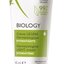 A-DERMA BIOLOGY ĽAHKÝ krém HYDRATAČNÝ 24h hydratácia normálnej až zmiešanej pleti 1x40 ml obrázok