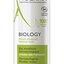 A-DERMA BIOLOGY micelárna voda HYDRATAČNÁ-ČISTIACA jemne čistí pleť, odstraňuje mejkap 1x400 ml obrázok