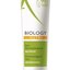 A-DERMA BIOLOGY NUTRI starostlivosť VYŽIVUJÚCA znižuje pnutie pokožky 1x40 ml obrázok
