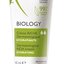 A-DERMA BIOLOGY VÝŽIVNÝ krém HYDRATAČNÝ 24 h hydratácia suchej pleti 1x40 ml obrázok