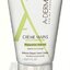 A-DERMA CRÈME MAINS AU LAIT D’AVOINE RHEALBA krém na ruky 1x50 ml obrázok