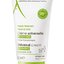 A-DERMA CRÉME UNIVERSELLE HYDRATANTE hydratačný krém pre krehkú kožu 1x50 ml obrázok