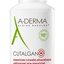 A-DERMA CUTALGAN REFRESHING SPRAY ultra-upokojujúci 1x100 ml obrázok
