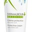 A-DERMA DERMALIBOUR+ BARRIER CREME PROTECTRICE ochranný krém na podráždenú a narušenú pokožku 1x100 ml obrázok
