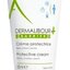 A-DERMA DERMALIBOUR+ BARRIER CREME PROTECTRICE ochranný krém na podráždenú a narušenú pokožku 1x50 ml obrázok