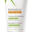 A-DERMA EXOMEGA CONTROL CRÈME ÉMOLLIENTE emolienčný krém 1x200 ml obrázok