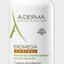 A-DERMA EXOMEGA CONTROL CRÈME ÉMOLLIENTE emolienčný krém 1x400 ml obrázok