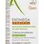 A-DERMA EXOMEGA CONTROL CRÈME ÉMOLLIENTE emolienčný krém 1x50 ml obrázok