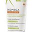 A-DERMA EXOMEGA CONTROL Emolienčný KRÉM (inov.2022, eco tube) 1x200 ml obrázok