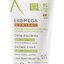 A-DERMA EXOMEGA CONTROL Emolienčný KRÉM (inov.2022, eco tube) 1x50 ml obrázok