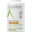 A-DERMA EXOMEGA CONTROL GEL MOUSSANT ÉMOLLIENT zvláčňujúci penivý gél 1x200 ml obrázok